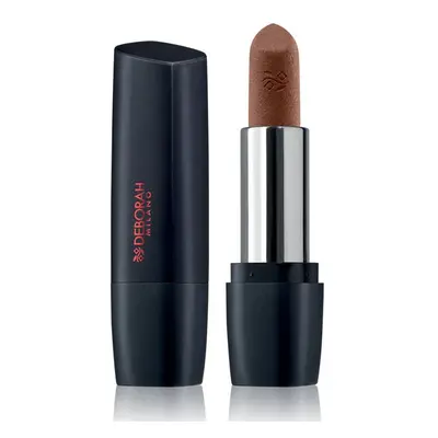 Deborah Milano matná rtěnka Milano Red 8ore, 26 Nude Skin, 4,4g