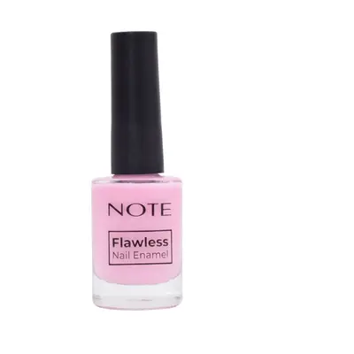 NOTE FLAWLESS lak na nehty 29, 9ml