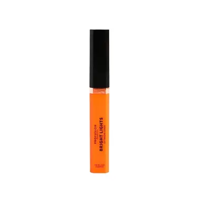 Profusion cosmetics Profusion neonová linka na oči UV NEON Strobe 2,3 ml