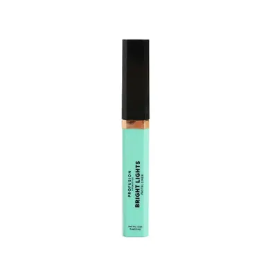 Profusion barevná linka na oči Bright Lights, 1,5ml, Pastel Mint