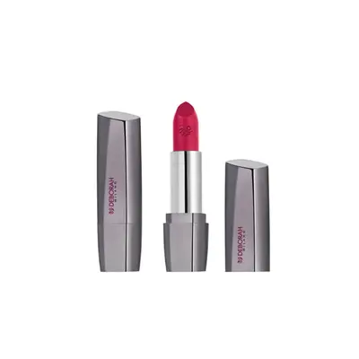 Deborah Milano rtěnka Milano Red 8ore, 06 Peony Pink, 4,4g