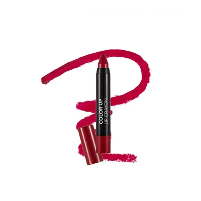 Flormar rtěnka Crayon 07 Red Velvet 3,2g