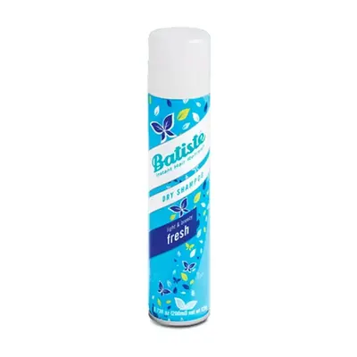 Batiste suchý šampon Fresh, 200ml