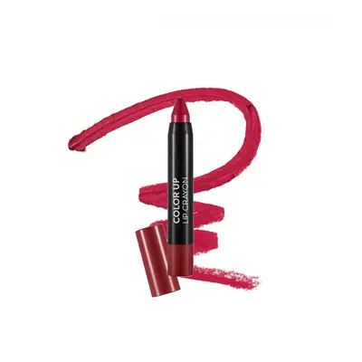 Flormar rtěnka Crayon, 3,2g, 08 Cranberry