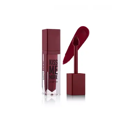 Flormar rtěnka Kiss 13 3,8 g