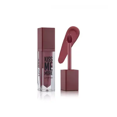 Flormar rtěnka Kiss 05 3,8 g