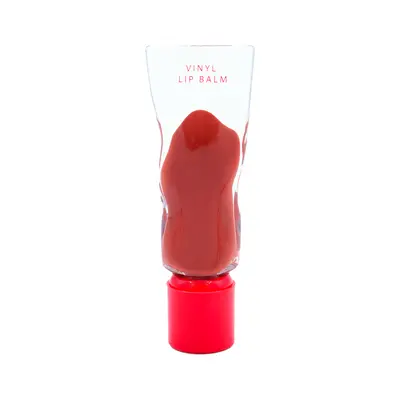 JöVő tekutá rtěnka Vinyl, 03 Rose, 4,2ml