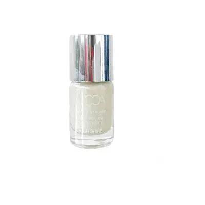 Extra Strong MODA lak na nehty 05, 10ml