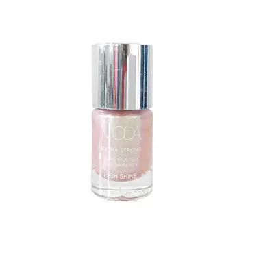 Extra Strong MODA lak na nehty 36, 10ml