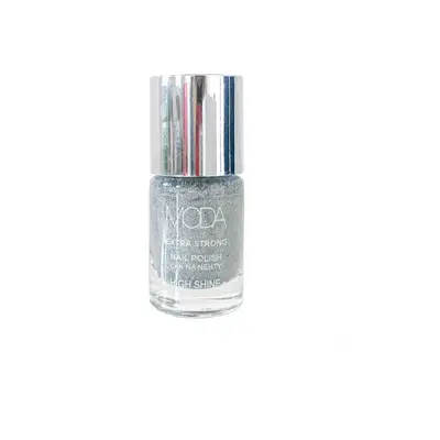 Extra Strong MODA lak na nehty 07, 10ml