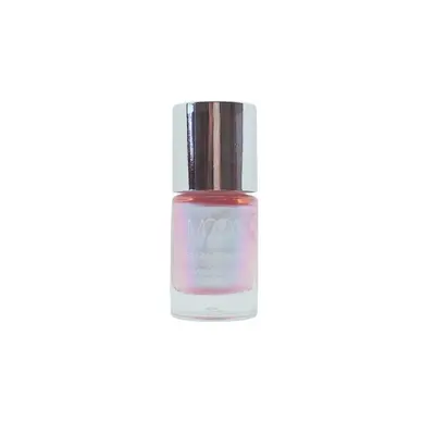 MODA lak na nehty Extra Strong, 43, 10ml