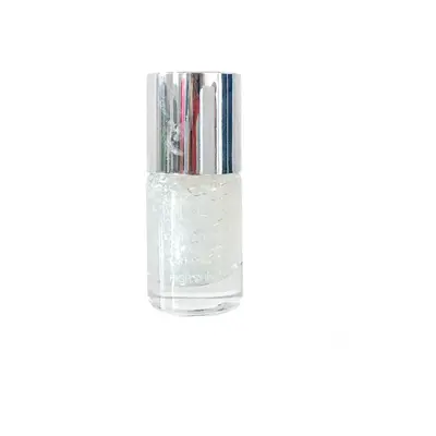 Extra Strong MODA lak na nehty 06, 10ml