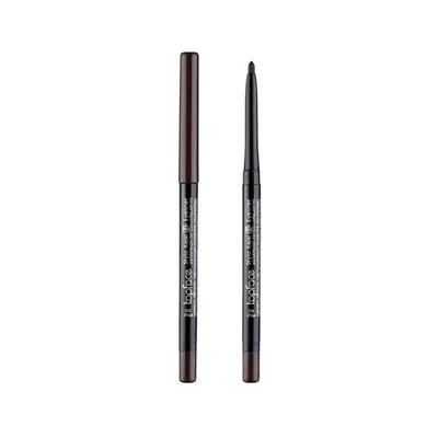 TOPFACE Stylo Kajal tužka na oči 003 0,32 g