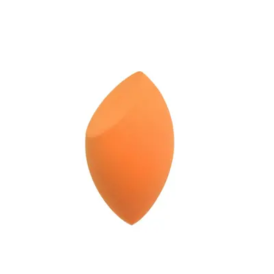 Real Techniques houbička na make-up korektor nebo finalizaci Miracle Complexion Sponge RT014266