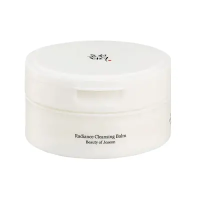 Beauty of Joseon odličovací balzám Radiance Cleansing Balm, 100ml