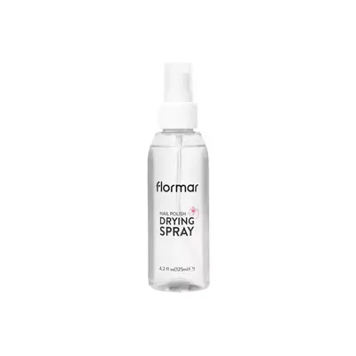 Flormar Sušič laku na nehty 125ml