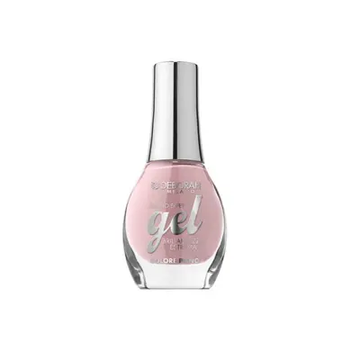 Deborah Milano gelový lak na nehty, 50 Pink Pulse, 8,5ml