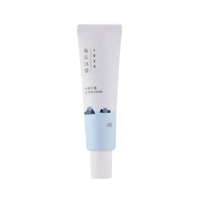 Round Lab hydratační krém na oční okolí 1025 Dokdo Eye Cream, 30ml