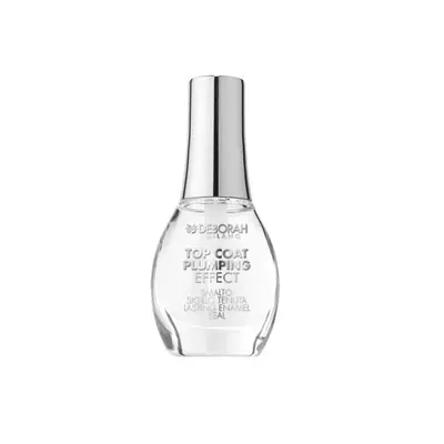 Deborah Milano top coat, 8,5 ml