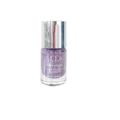 Extra Strong MODA lak na nehty 12, 10ml