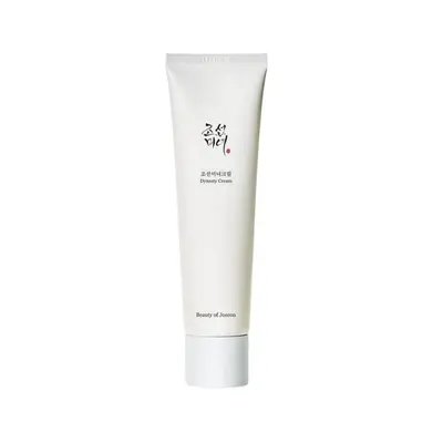 Beauty of Joseon vyživující a hydratační pleťový krém Dynasty Cream, 100ml