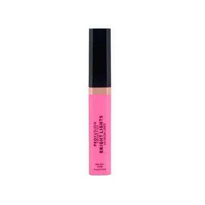 Profusion neonová linka na oči UV NEON, 2,3ml, Flash