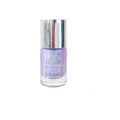 Extra Strong MODA lak na nehty 37, 10ml