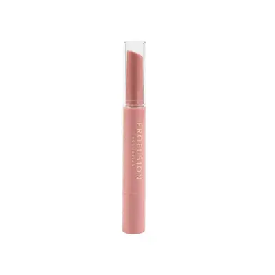 Profusion vyživující balzám na rty se zvětšujícím efektem Dreamy Lip Plump, Pretty In Pink, 1,5g