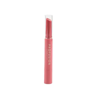 Profusion vyživující balzám na rty se zvětšujícím efektem Dreamy Lip Plump, 1,5g