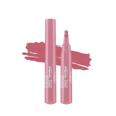 Deborah Milano AQUA TINT 02 Rose, 2,5g