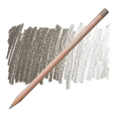 Caran d´Ache Caran d'Ache, 6901, Luminance, umělecké pastelky nejvyšší kvality, kusové, 1 ks Bar