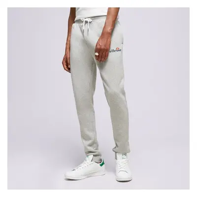 Ellesse Granite Jog Pant Grey Mrl Šedá