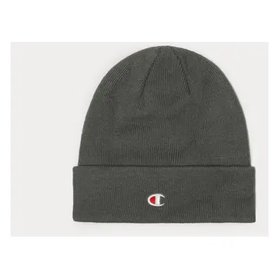 Champion Beanie Zelená