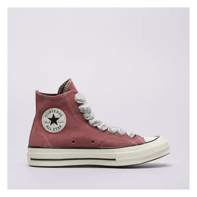 Converse Chuck 70 Růžová