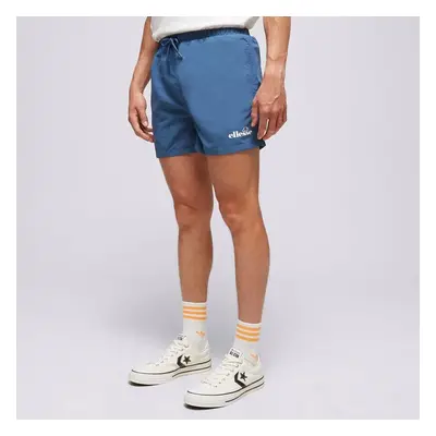 Ellesse Lamina Blue Modrá