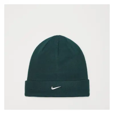 Nike U Nk Sc Mtswsh L Zelená