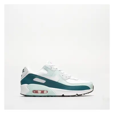 Nike Air Max 90 Ltr Zelená