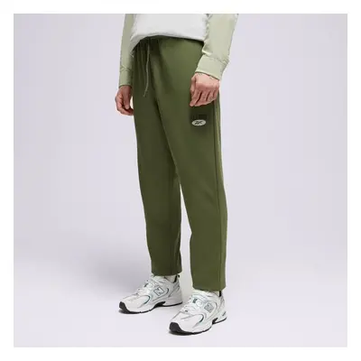 Reebok Cl Ae Pant Khaki