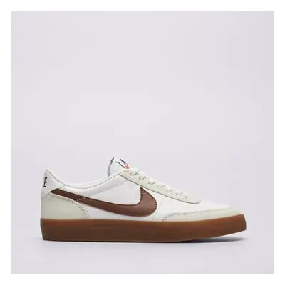 Nike Killshot 2 Leather Bílá