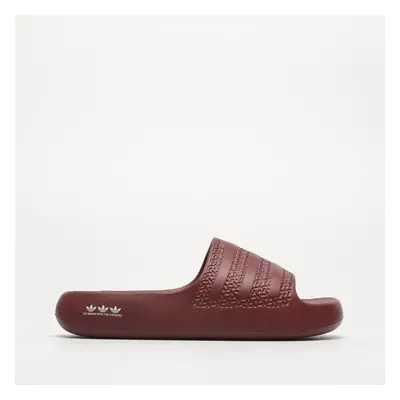 Adidas Adilette Ayoon W Bordová