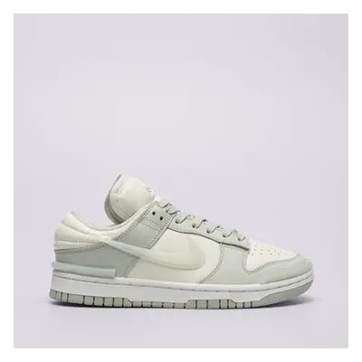 Nike Dunk Low Twist Béžová