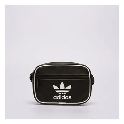 Adidas Ac Mini Airl Černá