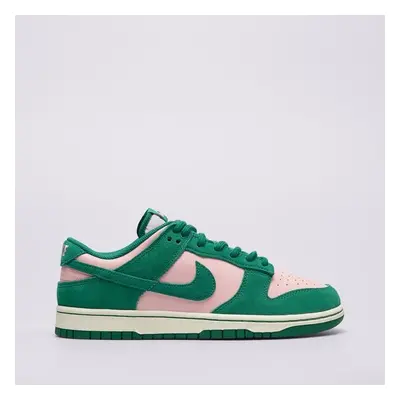 Nike Dunk Low Retro Růžová