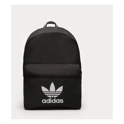 Adidas Adicolor Backpk Černá