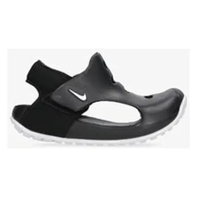 Nike Sunray Protect 3 Černá