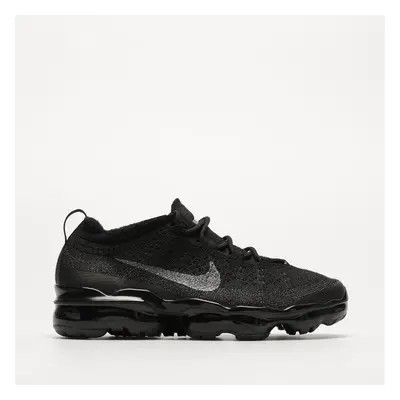 Nike W Air Vapormax 2023 Fk Černá