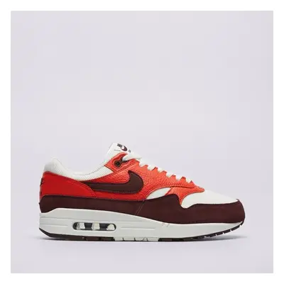 Nike Air Max 1 Béžová