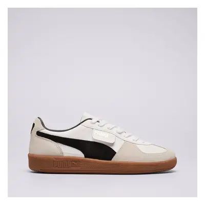 Puma Palermo Bílá