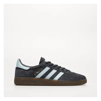 Adidas Handball Spezial Tmavomodrá