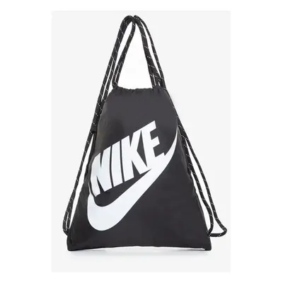 Nike Vak Nk Heritage Drawstring Černá